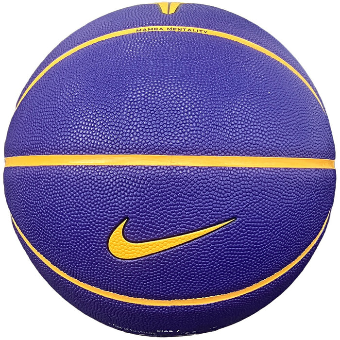 ナイキNIKEバスケットボールオールコートALLコートコービーブライアントBS2408