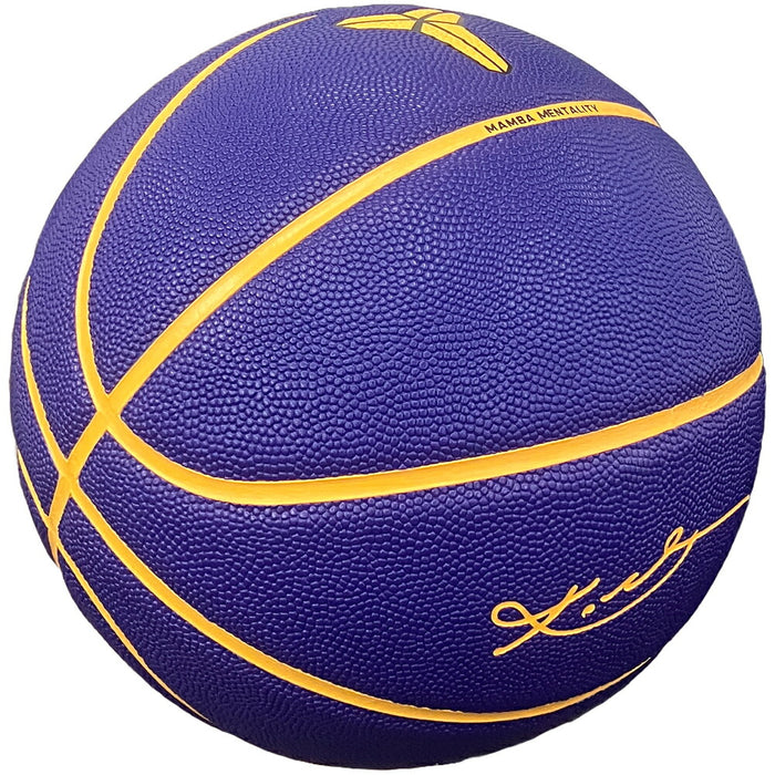 ナイキNIKEバスケットボールオールコートALLコートコービーブライアントBS2408