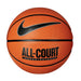 ナイキNIKEエブリデイオールコートバスケットボール5号6号球BS3032-855