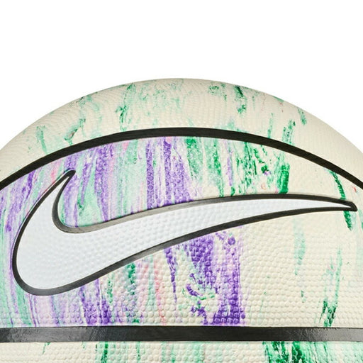 【ショップ限定エントリーでさらに+9倍】ナイキNIKEバスケットボールエブリデイPG8PネクストネイチャBS3040-944