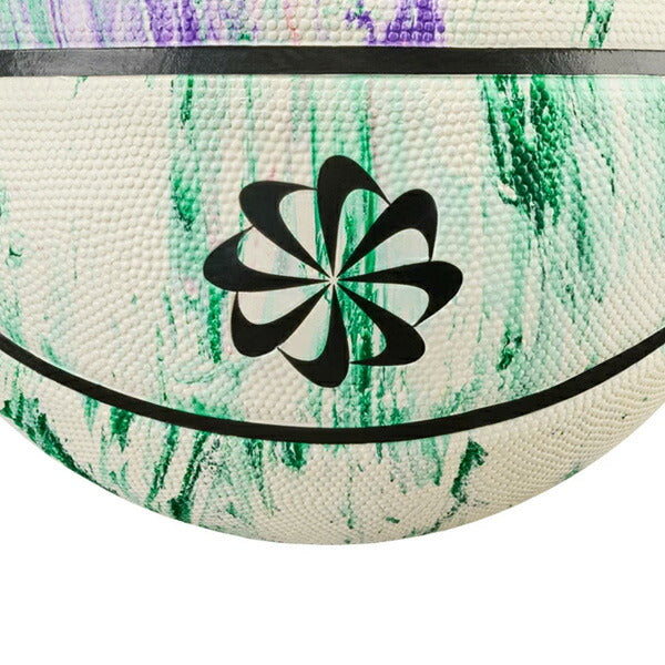 【ショップ限定エントリーでさらに+9倍】ナイキNIKEバスケットボールエブリデイPG8PネクストネイチャBS3040-944