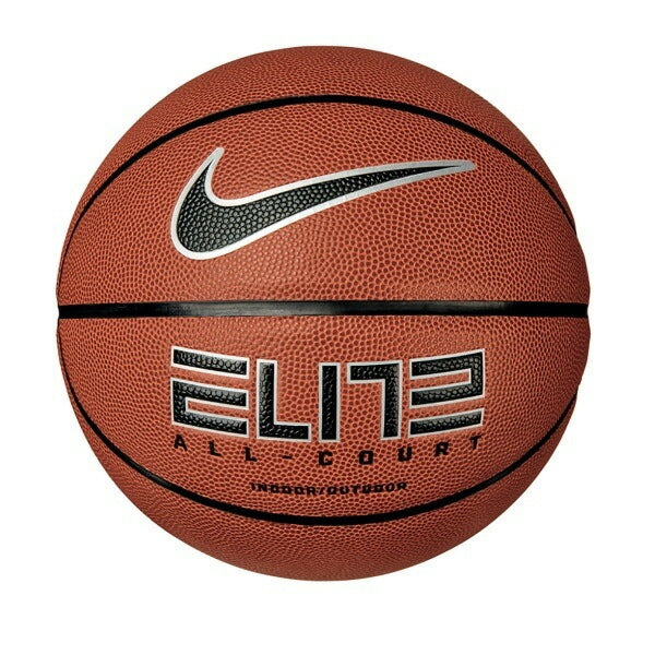 ナイキNIKEバスケットボールエリートオールコート8P2.0BS3048-8556号球7号球