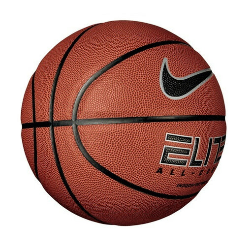 ナイキNIKEバスケットボールエリートオールコート8P2.0BS3048-8556号球7号球