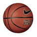 ナイキNIKEバスケットボールエリートオールコート8P2.0BS3048-8556号球7号球