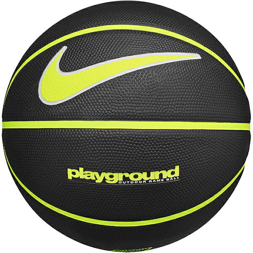 【送料無料】ナイキNIKEエブリデイプレイグラウンドバスケットボールBS3061-044