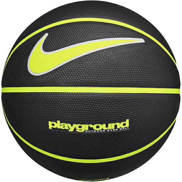 【送料無料】ナイキNIKEエブリデイプレイグラウンドバスケットボールBS3061-044