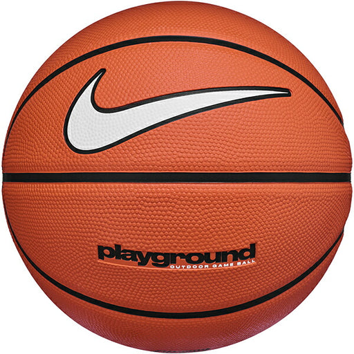 【送料無料】ナイキNIKEエブリデイプレイグラウンドバスケットボールBS3061-816