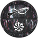 ナイキNIKEINFINITYネクストネイチャー2.0バスケットボールBS3080-910