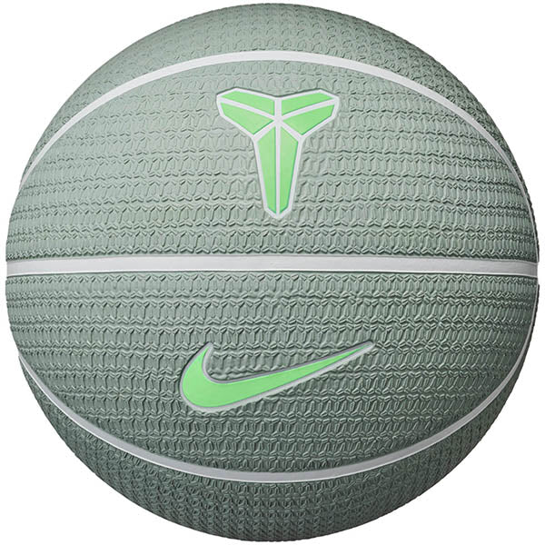 ナイキNIKEシグネチャーKBRYANTバスケットボール7号球BS4268-039