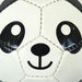 スフィーダsfidaFOOTBALLZOOサッカーボール1号BSF-ZOO06動物デザインボール子ども向け