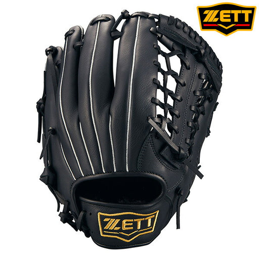 ゼットZETT野球軟式ソフトグラブグローブライテックスLIGHTEXオールラウンド用BSGB3910L