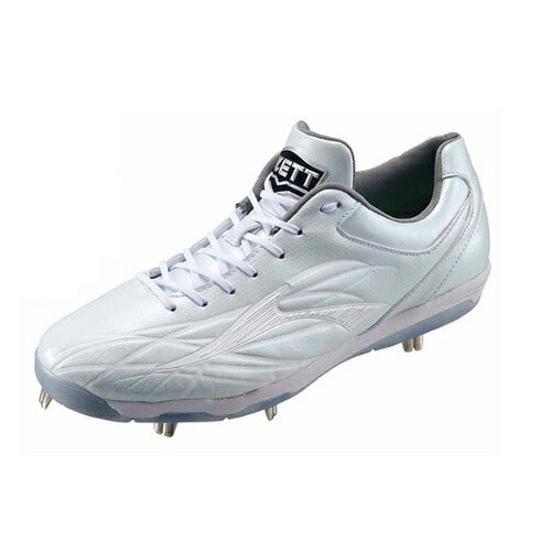 【ショップ限定エントリーでさらに+9倍】ZETTゼット野球金具スパイクグランドジャックACBSR2887AC