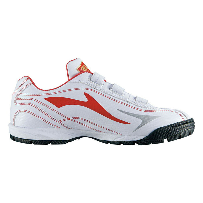 ZETTゼット野球トレーニングシューズラフィエットDX2BSR8206-1164