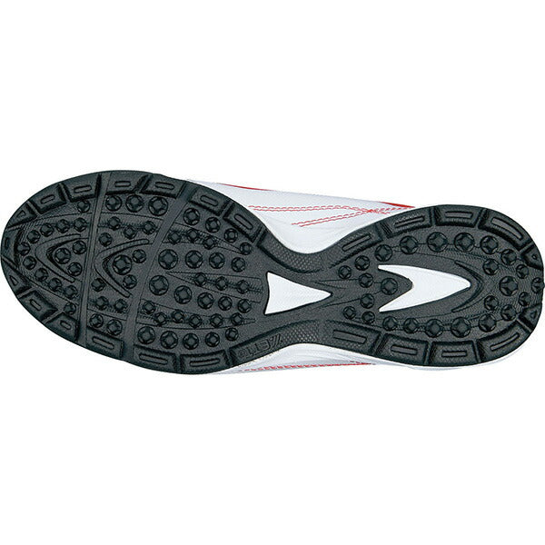 【即出荷】ゼットZETTランゲットDX2BSR8206Jジュニア少年野球ソフトボールトレーニングシューズアップシューズ練習