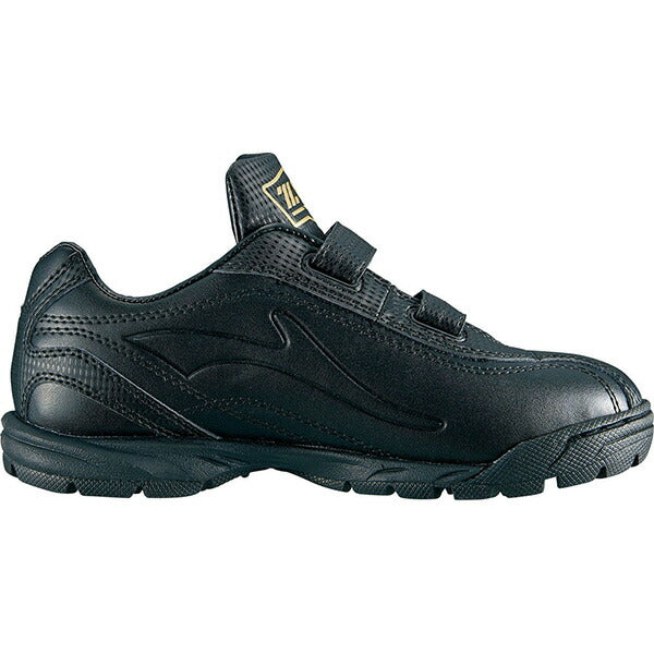 【即出荷】ゼットZETTランゲットDX2BSR8206Jジュニア少年野球ソフトボールトレーニングシューズアップシューズ練習