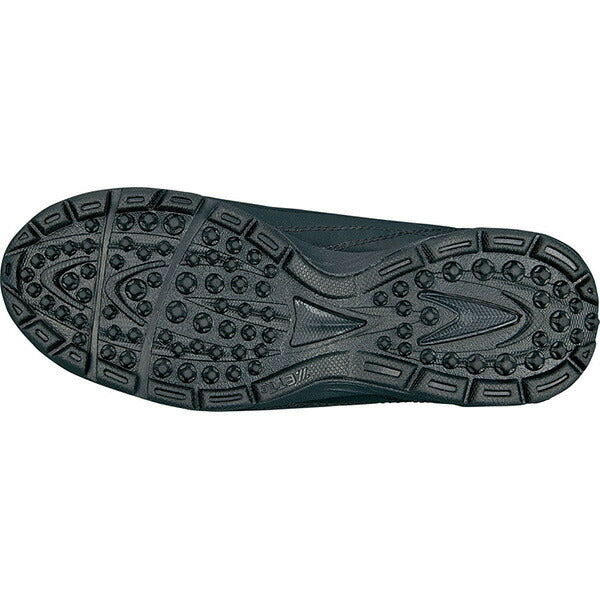 【即出荷】ゼットZETTランゲットDX2BSR8206Jジュニア少年野球ソフトボールトレーニングシューズアップシューズ練習