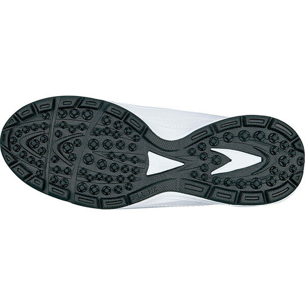 【即出荷】ゼットZETTランゲットDX2BSR8206Jジュニア少年野球ソフトボールトレーニングシューズアップシューズ練習