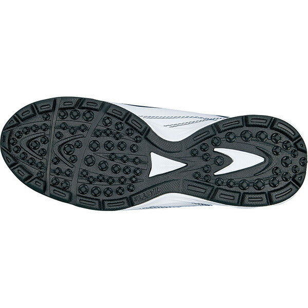 【即出荷】ゼットZETTランゲットDX2BSR8206Jジュニア少年野球ソフトボールトレーニングシューズアップシューズ練習