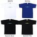 【ネコポス送料無料】オンザコートBALLLINEバスケットボールメンズレディースTシャツ半袖BT-1802