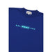 【ネコポス送料無料】オンザコートBALLLINEバスケットボールメンズレディースTシャツ半袖BT-1802