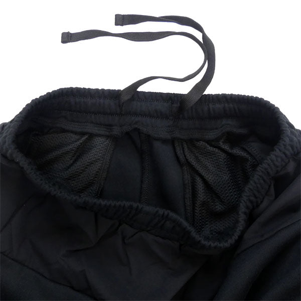 【ショップ限定エントリーでさらに+9倍】【ネコポス送料無料】スパッツィオspazioジュニアワイドプラパンBT-0270サッカーフットサルハーフパンツカジュアルウェア子供用