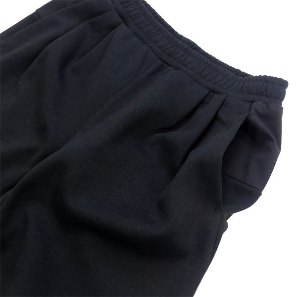 【ショップ限定エントリーでさらに+9倍】【ネコポス送料無料】スパッツィオspazioジュニアワイドプラパンBT-0270サッカーフットサルハーフパンツカジュアルウェア子供用