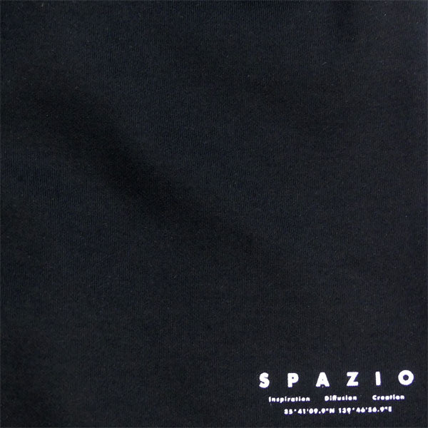 【ショップ限定エントリーでさらに+9倍】【ネコポス送料無料】スパッツィオspazioジュニアワイドプラパンBT-0270サッカーフットサルハーフパンツカジュアルウェア子供用