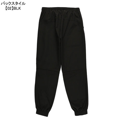 【ショップ限定エントリーでさらに+9倍】スパッツィオSpazioトラックジョガーパンツBT-0272サッカーフットサルトレーニングパンツメンズ