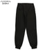 【ショップ限定エントリーでさらに+9倍】スパッツィオSpazioトラックジョガーパンツBT-0272サッカーフットサルトレーニングパンツメンズ
