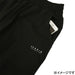 【ショップ限定エントリーでさらに+9倍】スパッツィオSpazioトラックジョガーパンツBT-0272サッカーフットサルトレーニングパンツメンズ