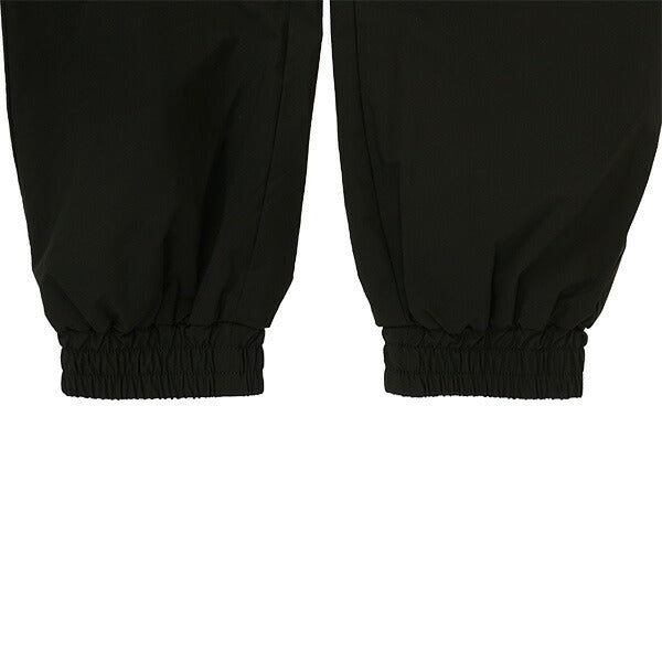 【ショップ限定エントリーでさらに+9倍】スパッツィオSpazioトラックジョガーパンツBT-0272サッカーフットサルトレーニングパンツメンズ