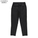 【ショップ限定エントリーでさらに+9倍】スパッツィオSpazio裏起毛裏シャギーボンディングパンツBT-0273サッカーフットサルトレーニングパンツ防寒メンズ