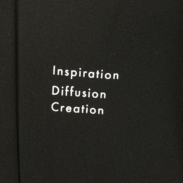 【ショップ限定エントリーでさらに+9倍】スパッツィオSpazio裏起毛裏シャギーボンディングパンツBT-0273サッカーフットサルトレーニングパンツ防寒メンズ