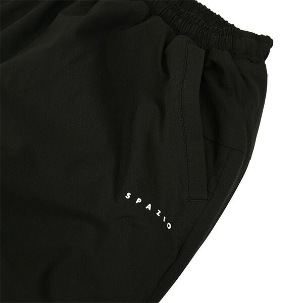 【ショップ限定エントリーでさらに+9倍】スパッツィオSpazioジュニア中綿パンツBT-0274サッカーフットサルトレーニングパンツ防寒子供用