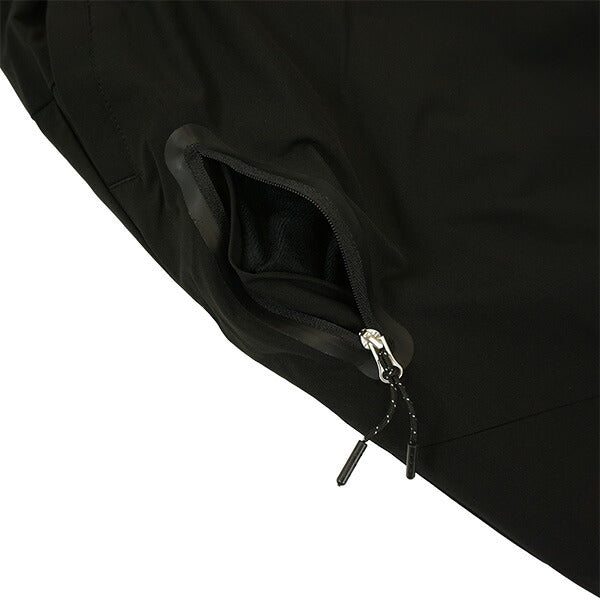 【ショップ限定エントリーでさらに+9倍】スパッツィオSpazioジュニア中綿パンツBT-0274サッカーフットサルトレーニングパンツ防寒子供用