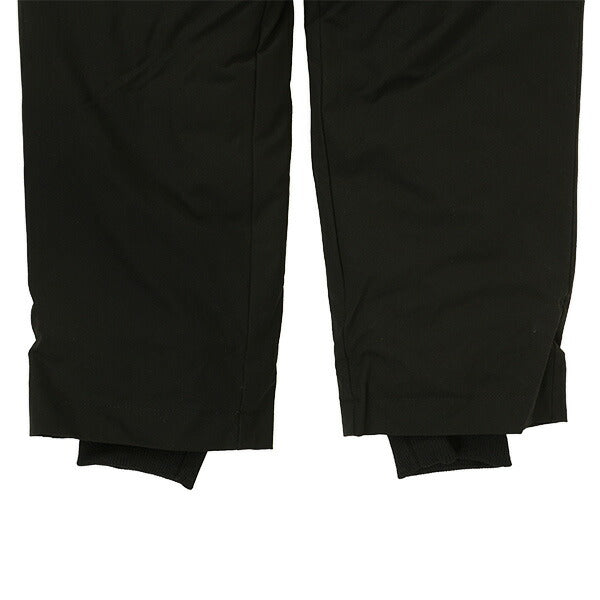 【ショップ限定エントリーでさらに+9倍】スパッツィオSpazioジュニア中綿パンツBT-0274サッカーフットサルトレーニングパンツ防寒子供用