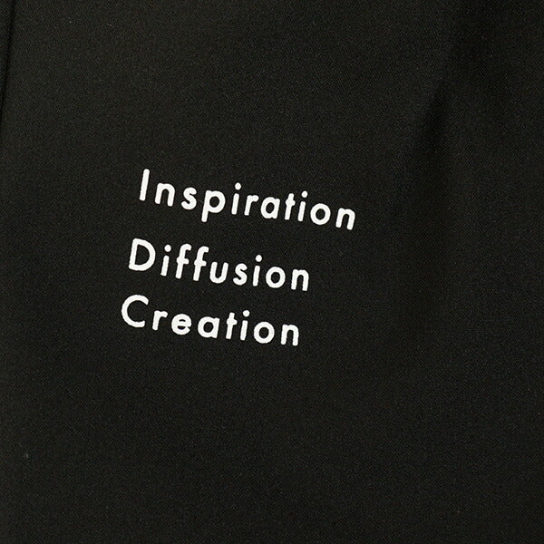 スパッツィオSpazioジュニア裏起毛裏シャギーボンディングパンツBT-0276サッカーフットサルトレーニングパンツ防寒子供用