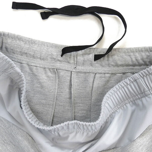 【ショップ限定エントリーでさらに+9倍】スパッツィオspazioスウェットロングパンツBT-0277サッカーフットサルカジュアルメンズ