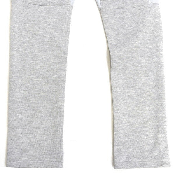 【ショップ限定エントリーでさらに+9倍】スパッツィオspazioスウェットロングパンツBT-0277サッカーフットサルカジュアルメンズ