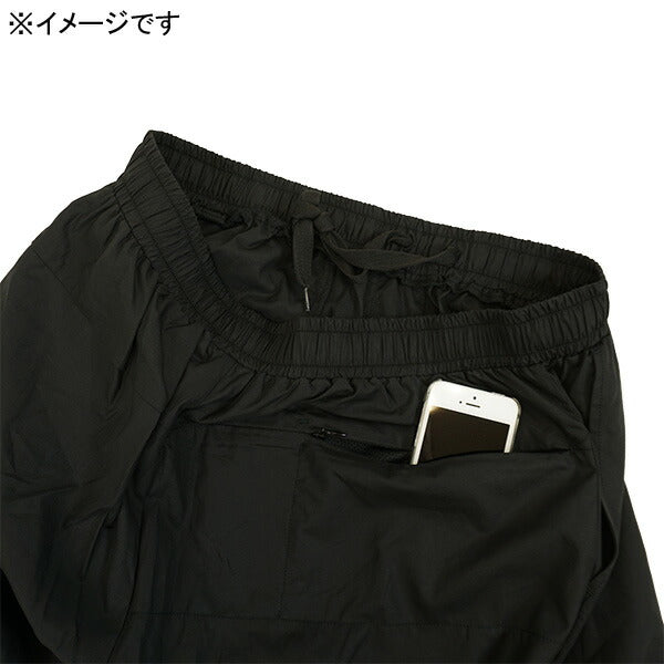 【ネコポス送料無料】スパッツィオSpazioイージーマルチポケットショーツBT-0281サッカーフットサルメンズ