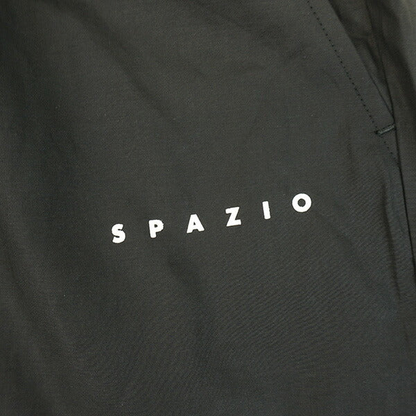 【ネコポス送料無料】スパッツィオSpazioイージーマルチポケットショーツBT-0281サッカーフットサルメンズ