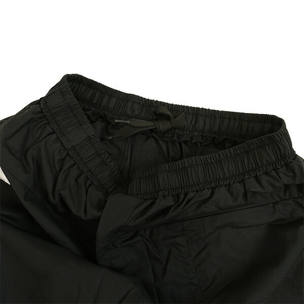 【ショップ限定エントリーでさらに+9倍】【ネコポス送料無料】スパッツィオSpazioジュニアイージーマルチポケットショーツBT-0282サッカーフットサル子供用