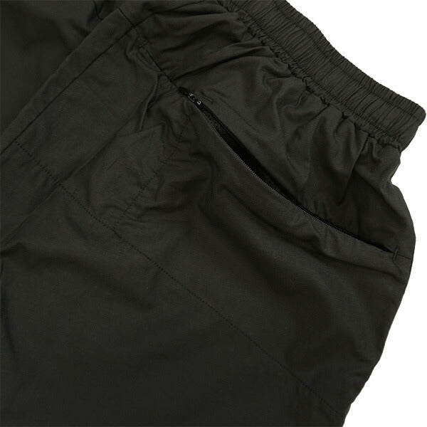 【ショップ限定エントリーでさらに+9倍】【ネコポス送料無料】スパッツィオSpazioジュニアイージーマルチポケットショーツBT-0282サッカーフットサル子供用