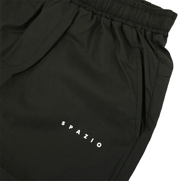 【ショップ限定エントリーでさらに+9倍】【ネコポス送料無料】スパッツィオSpazioジュニアイージーマルチポケットショーツBT-0282サッカーフットサル子供用