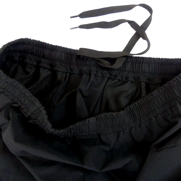 【ショップ限定エントリーでさらに+9倍】【上下セット】スパッツィオSpazio切り替えオーバーサイズTシャツプラパン上下GE1060-BT0284サッカーフットサルメンズ