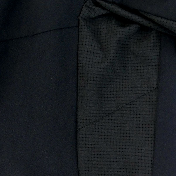 【ショップ限定エントリーでさらに+9倍】【上下セット】スパッツィオSpazio切り替えオーバーサイズTシャツプラパン上下GE1060-BT0284サッカーフットサルメンズ