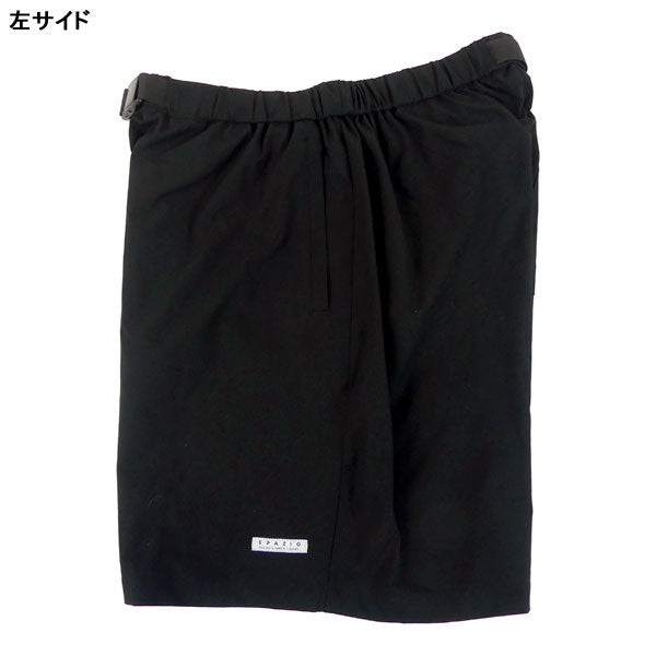 【ネコポス送料無料】スパッツィオSpazioギアショーツBT-0285サッカーフットサルハーフパンツメンズ