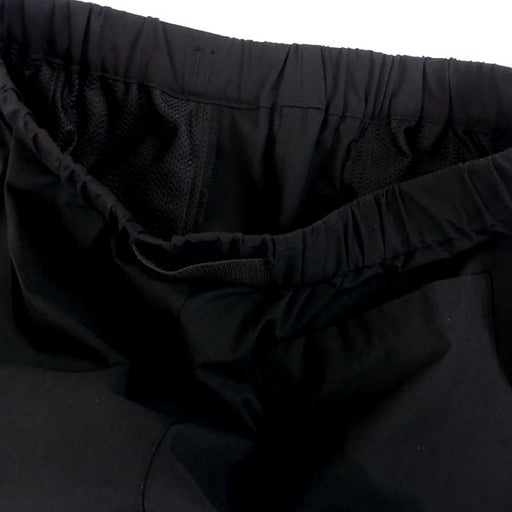 【ショップ限定エントリーでさらに+9倍】【上下セット】スパッツィオSpazioスキッパーポロギアショーツ上下TP0647-BT0285サッカーフットサルメンズ