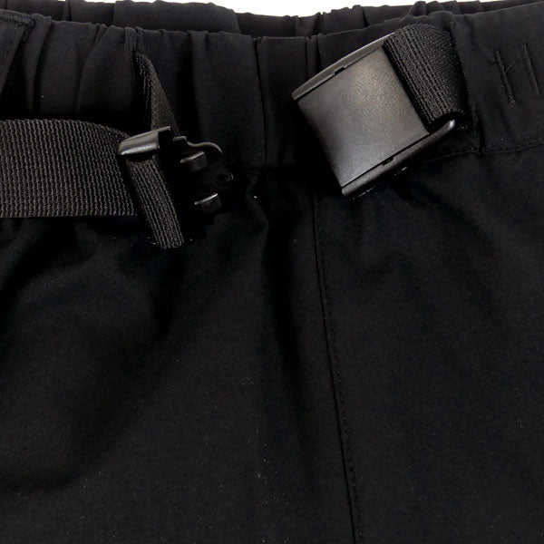 【ショップ限定エントリーでさらに+9倍】【上下セット】スパッツィオSpazioスキッパーポロギアショーツ上下TP0647-BT0285サッカーフットサルメンズ