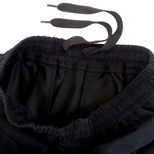 【上下セット】スパッツィオSpazioJr.切り替えオーバーサイズTシャツプラパン上下GE1073-BT0287サッカーフットサル子供用